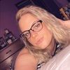 Jillian Lingenfelter - @jillianling - Poshmark